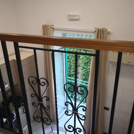 那不勒斯Centro Storico S Chiara House公寓 外观 照片