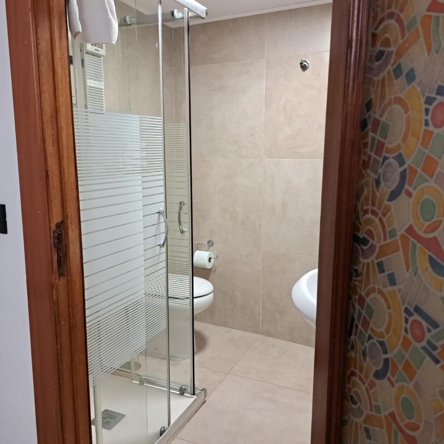 那不勒斯Centro Storico S Chiara House公寓 外观 照片